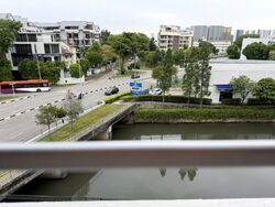 Grandlink Square (D14), Apartment #568655141